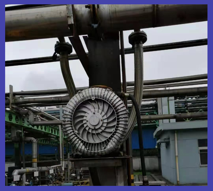 �GԴ���uʽ�L(f��ng)�Cʹ�ð���չʾ